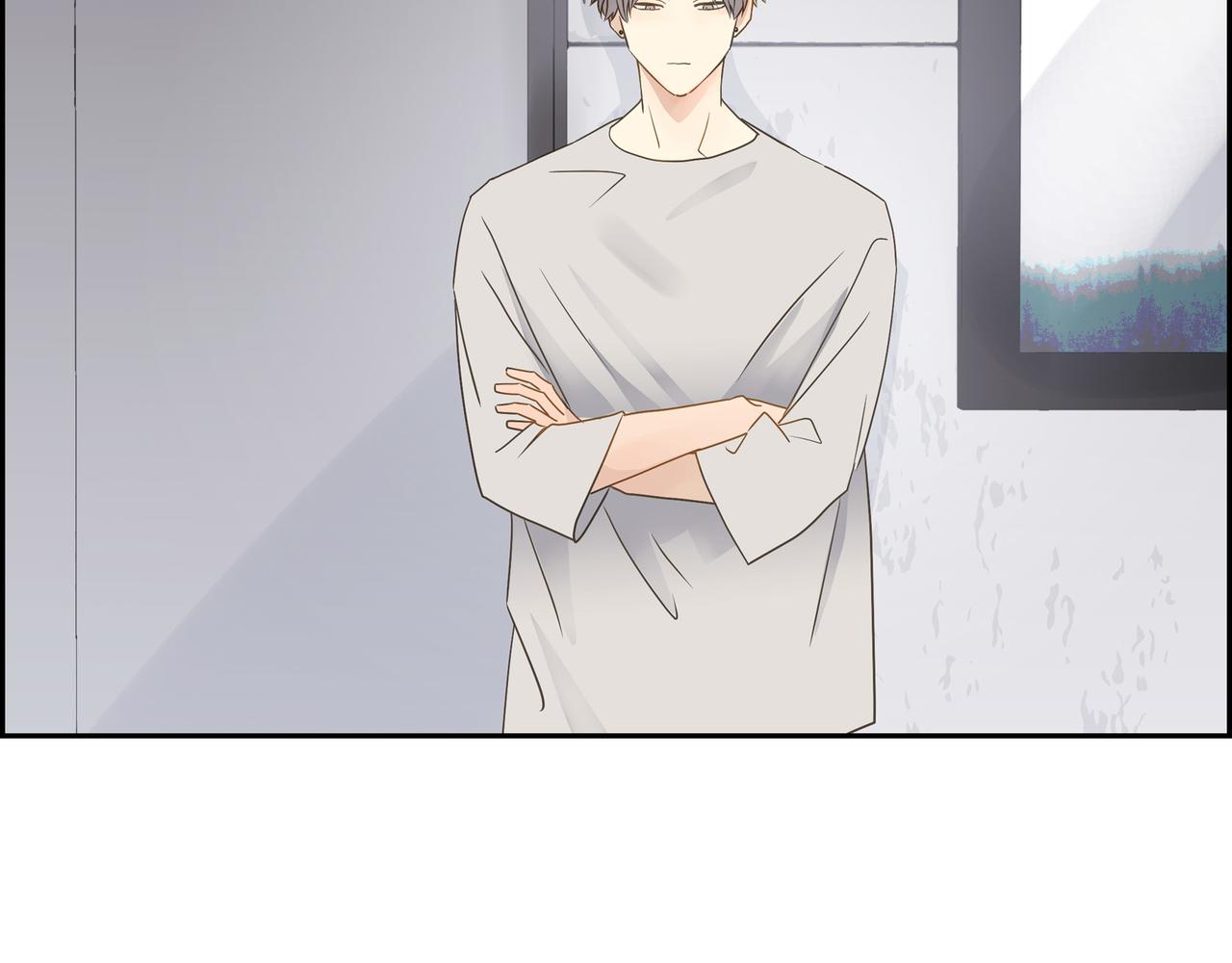 第16话 你可以握着我的手45