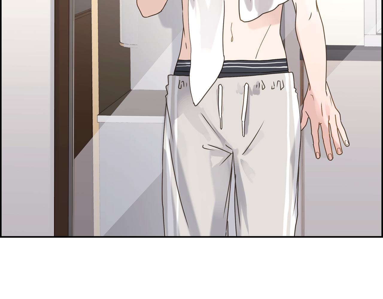 第3话 我没画过不好看的49