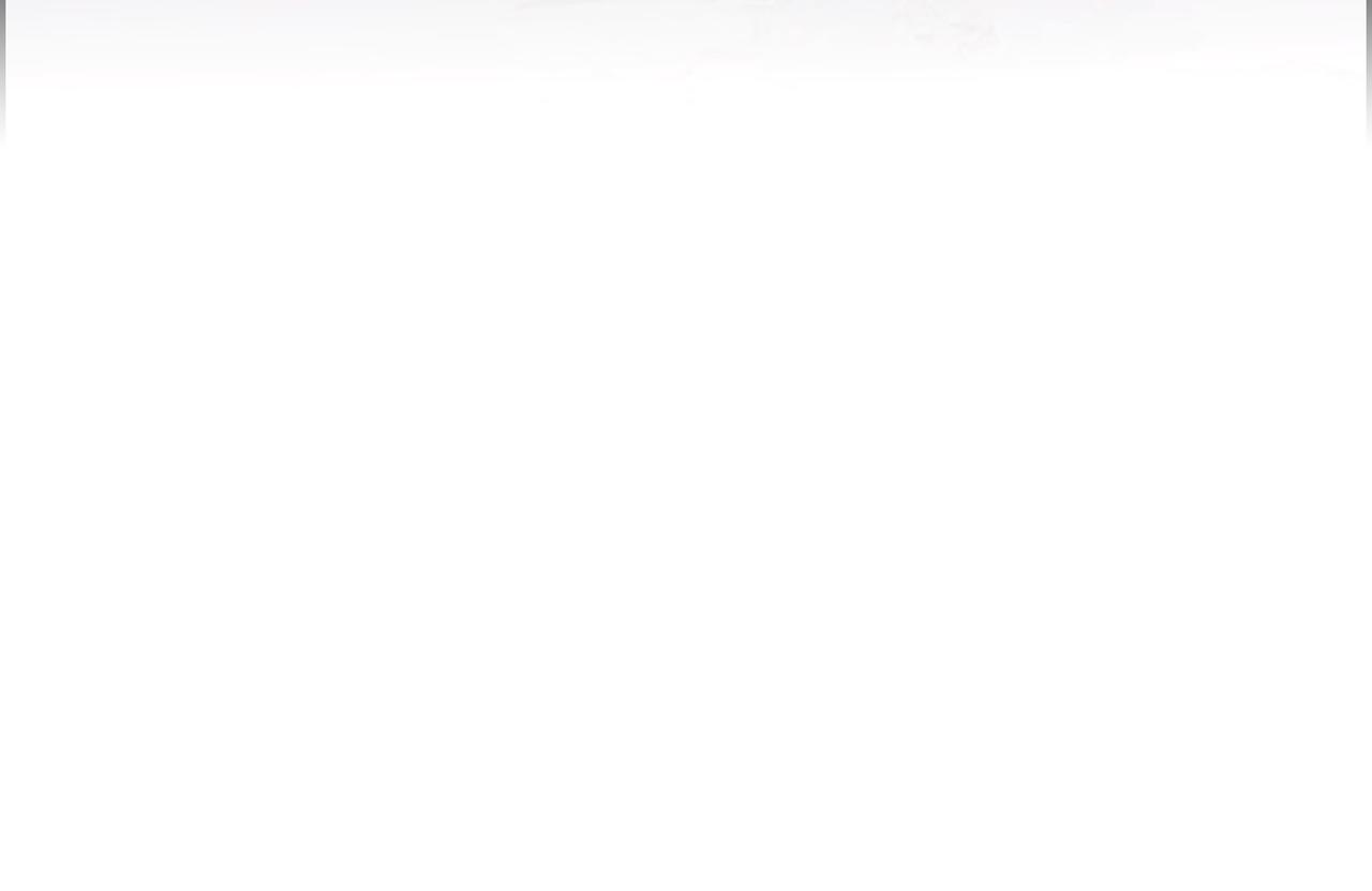 第13话 我只喜欢你136