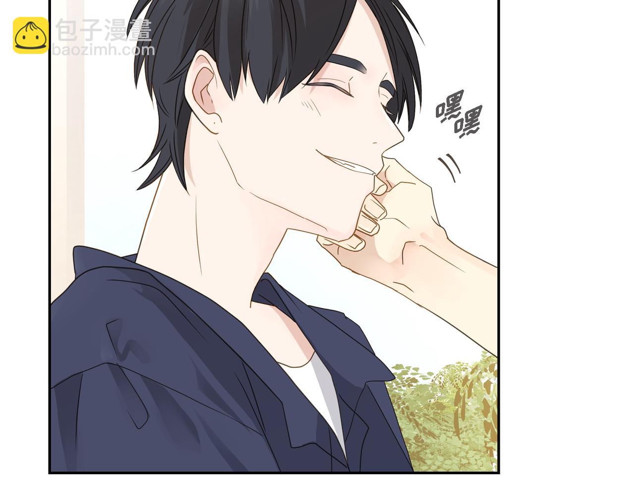 第10话 旅行计划135