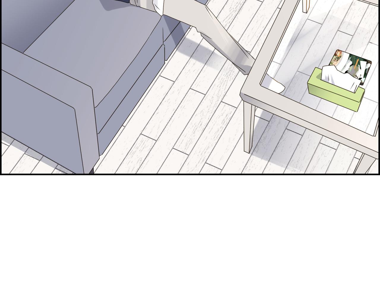 第5话 我有礼物给你86