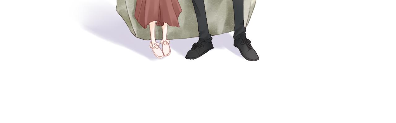 第13话 见面93