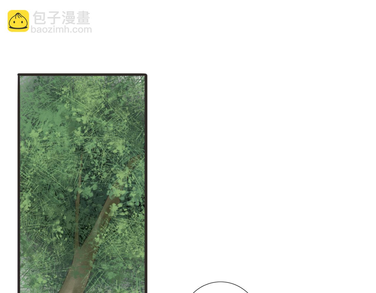 第12话 小优和若泽100