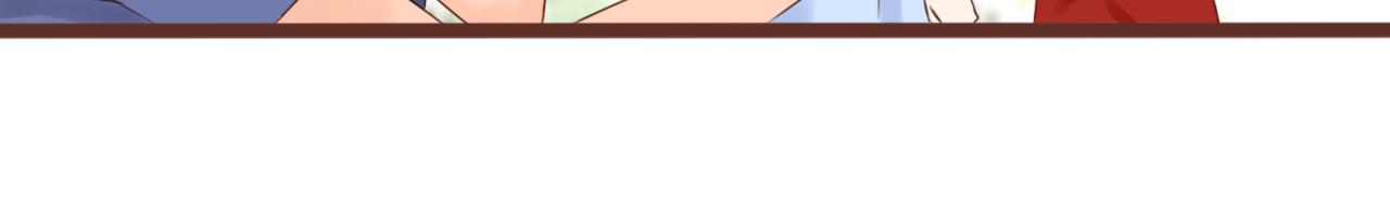第3话 我帮你125