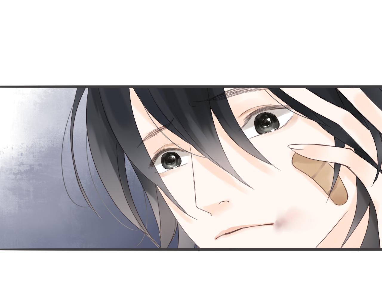 第13话 见面80