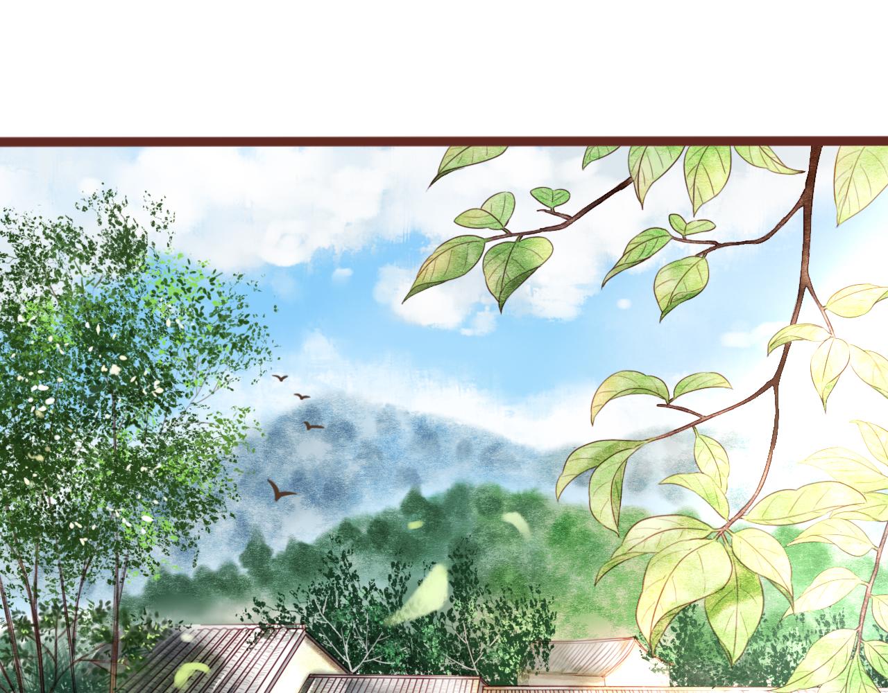 第1话 搬迁36