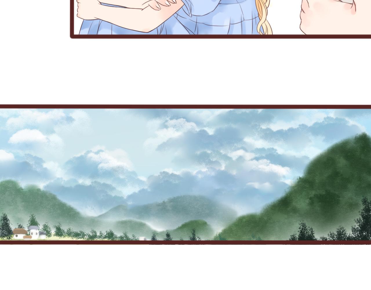 第8话 生日礼物22