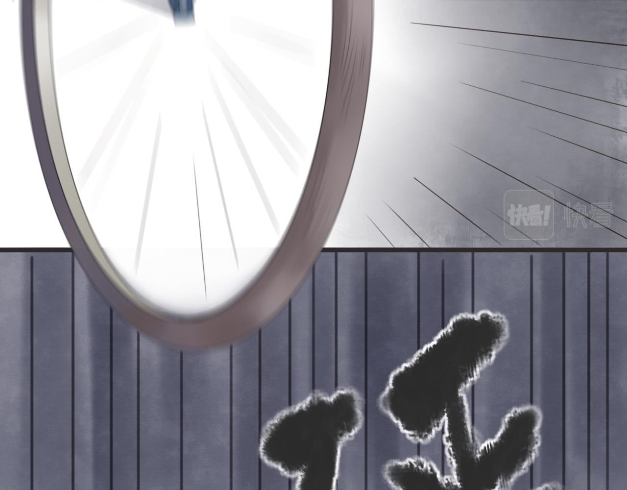 第16话 危机20