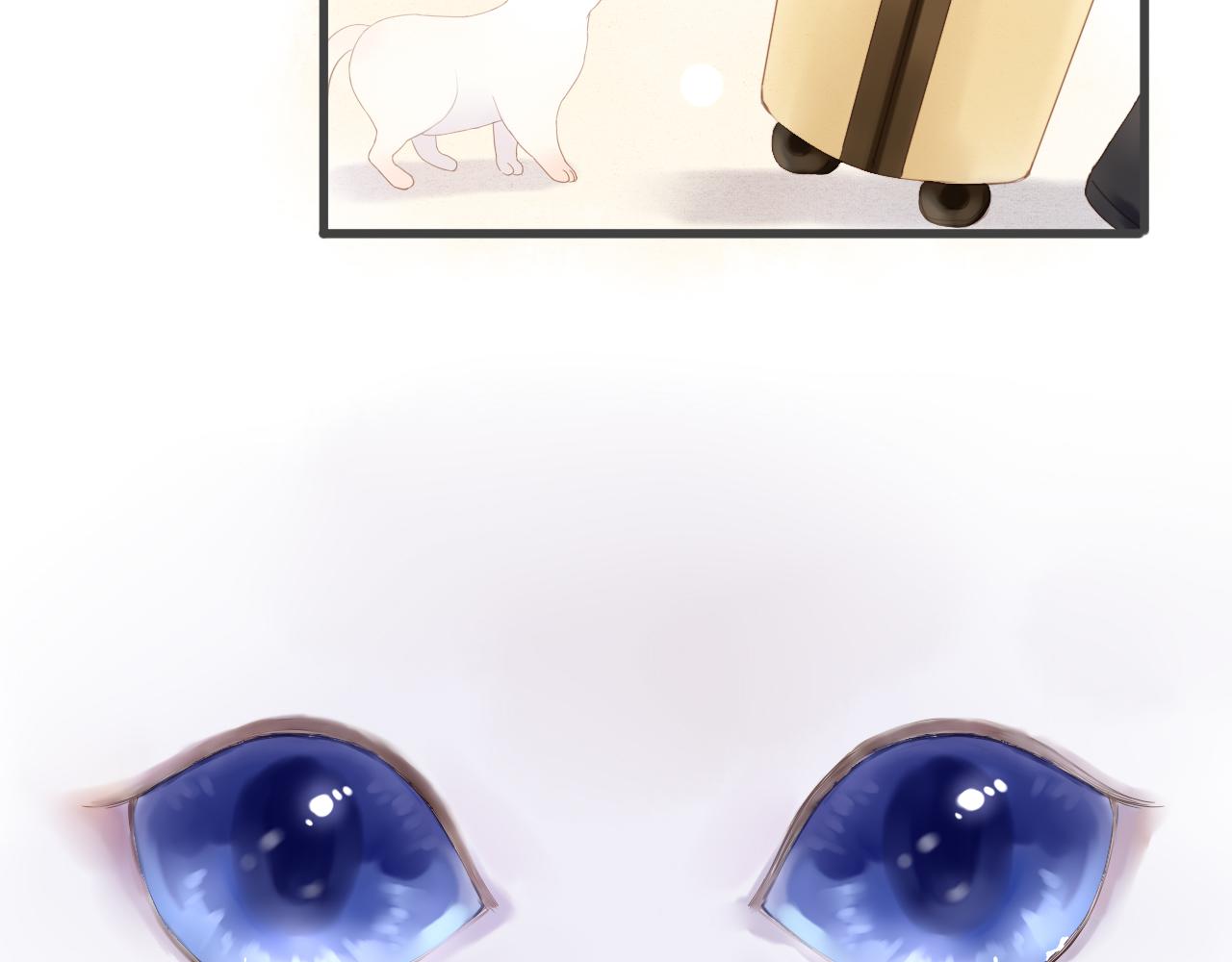 第17话  是真心吗126
