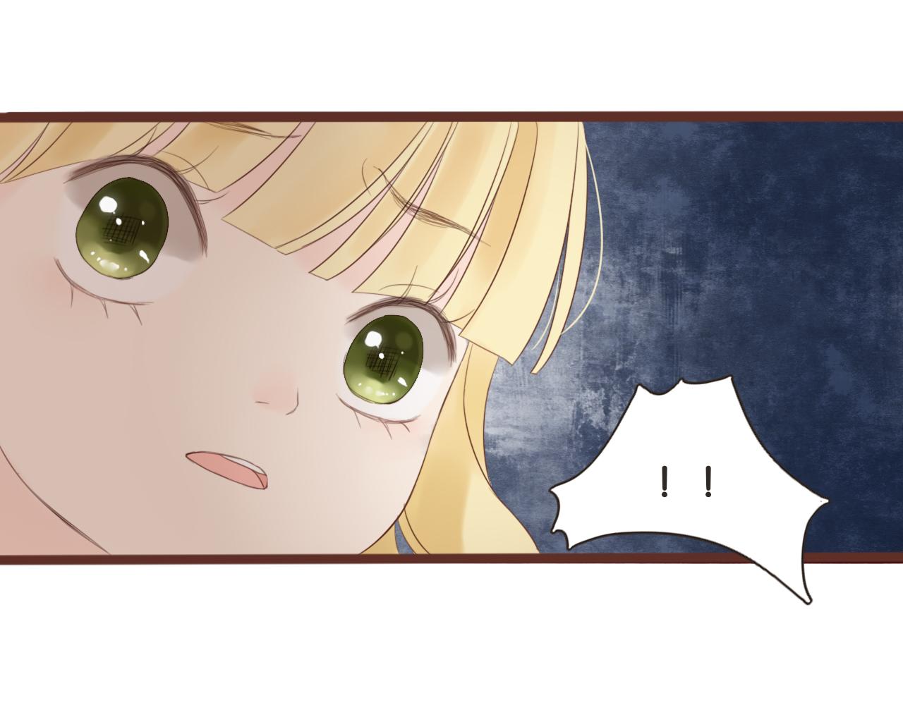 第4话 四目27