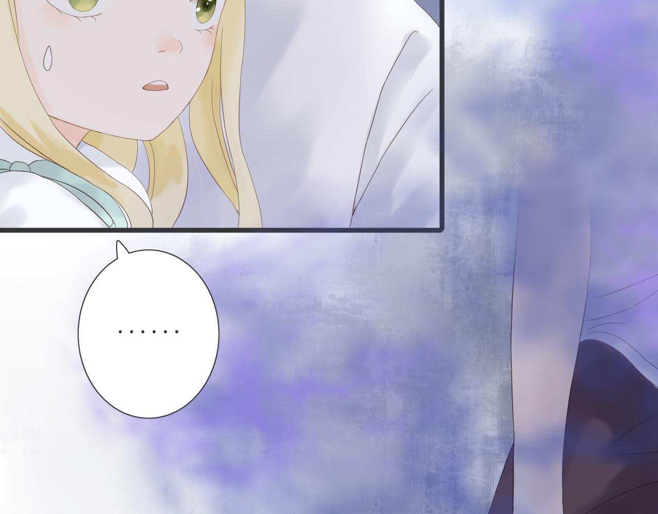 第17话  是真心吗37