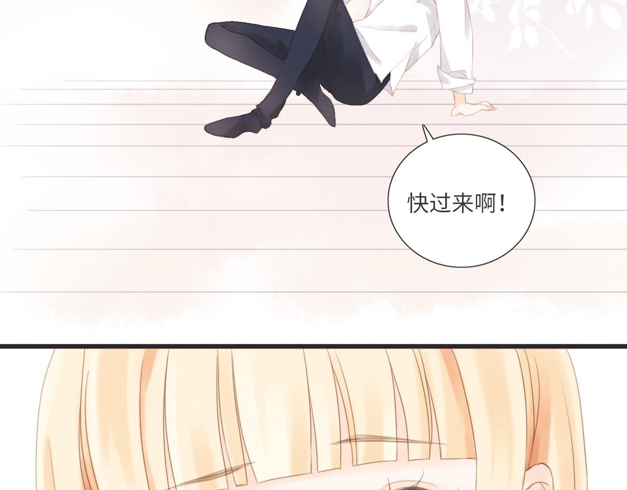 第13话 见面161