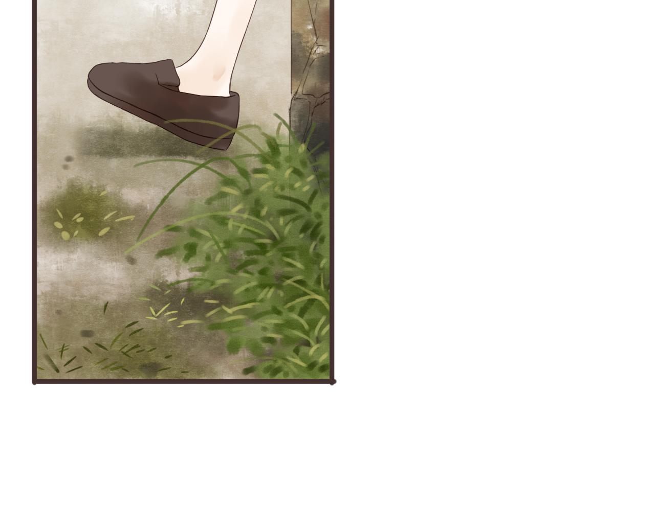 第15话 鬼屋冒险50