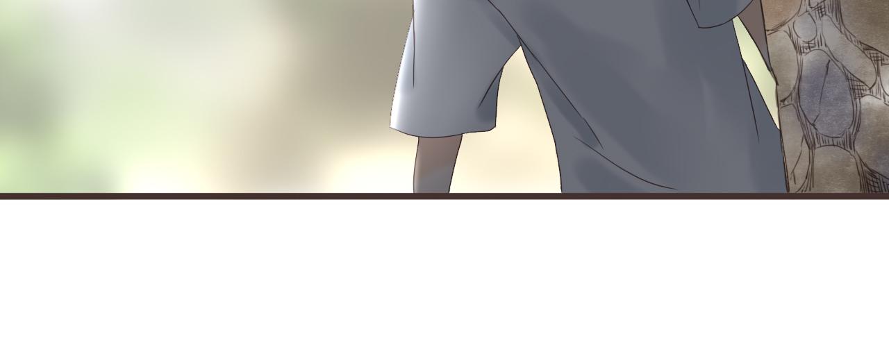 第15话 鬼屋冒险53