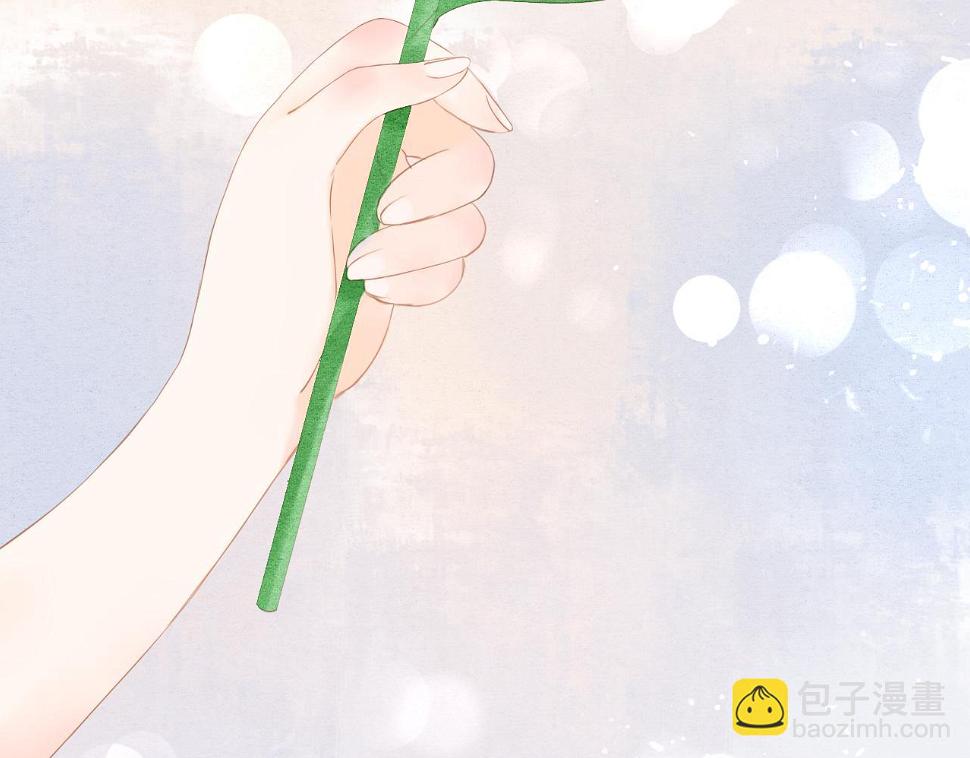 第14话 阿旭是哥哥吗5