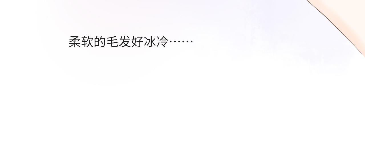 第17话  是真心吗57