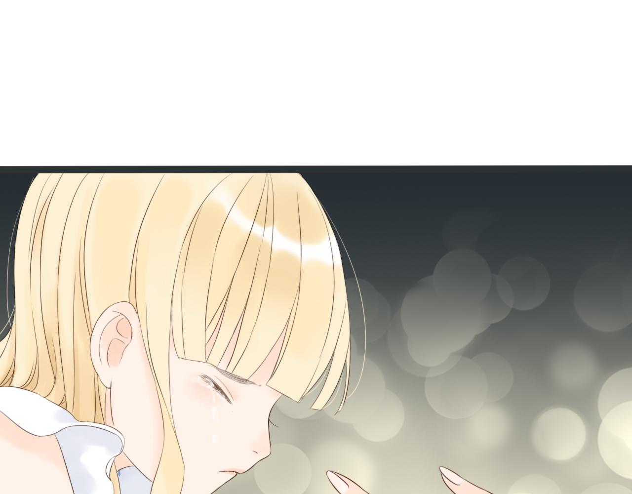 第5话 夏夜萤光48