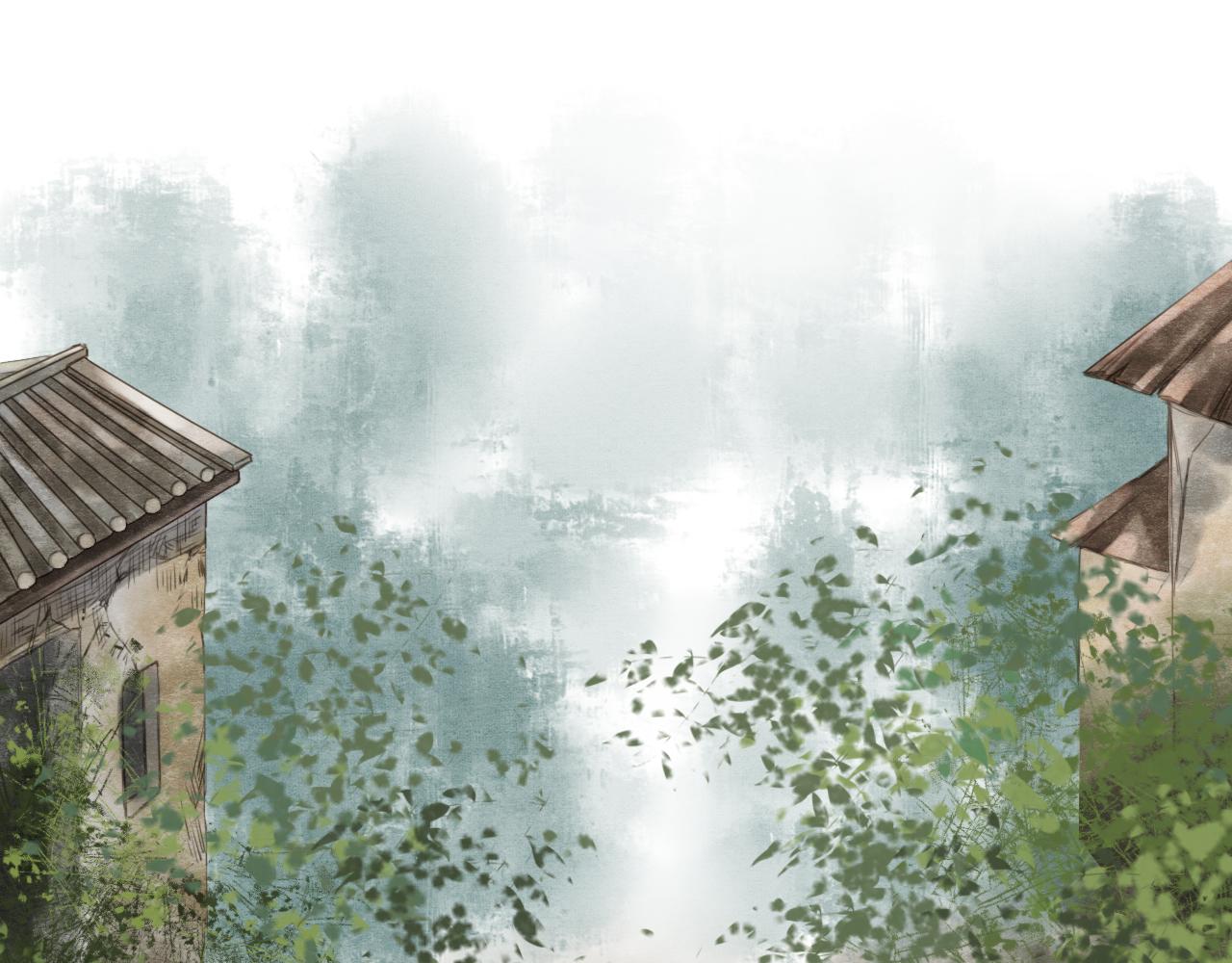 第15话 鬼屋冒险31