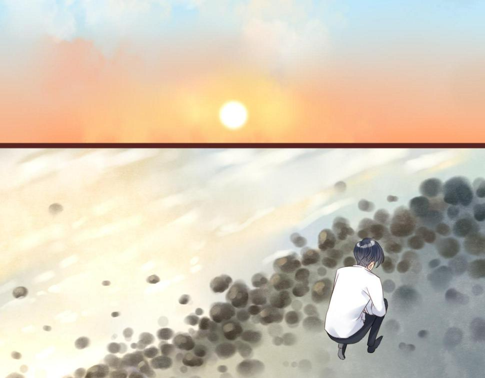 第8话 生日礼物9