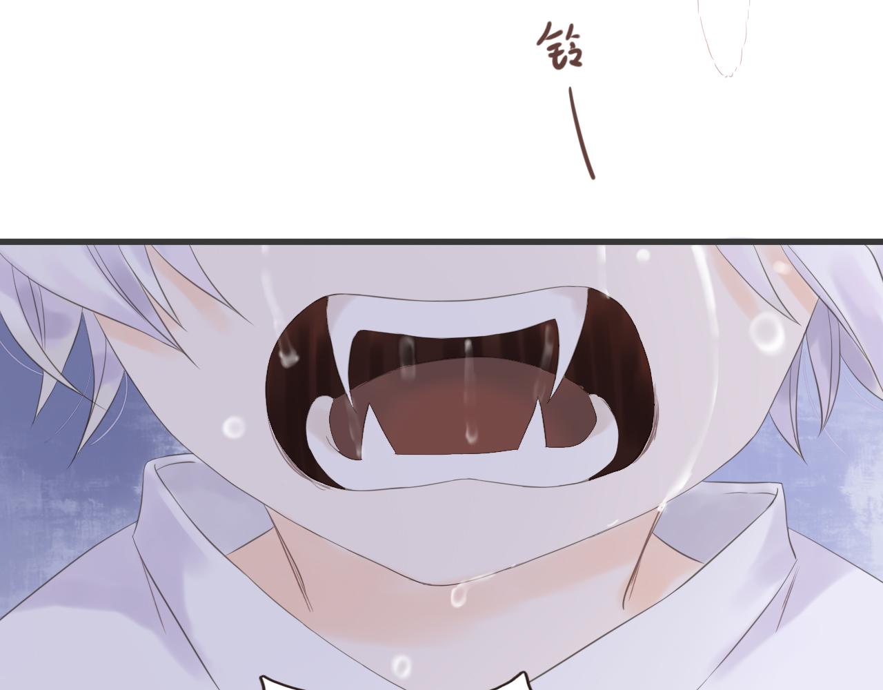 第17话  是真心吗89