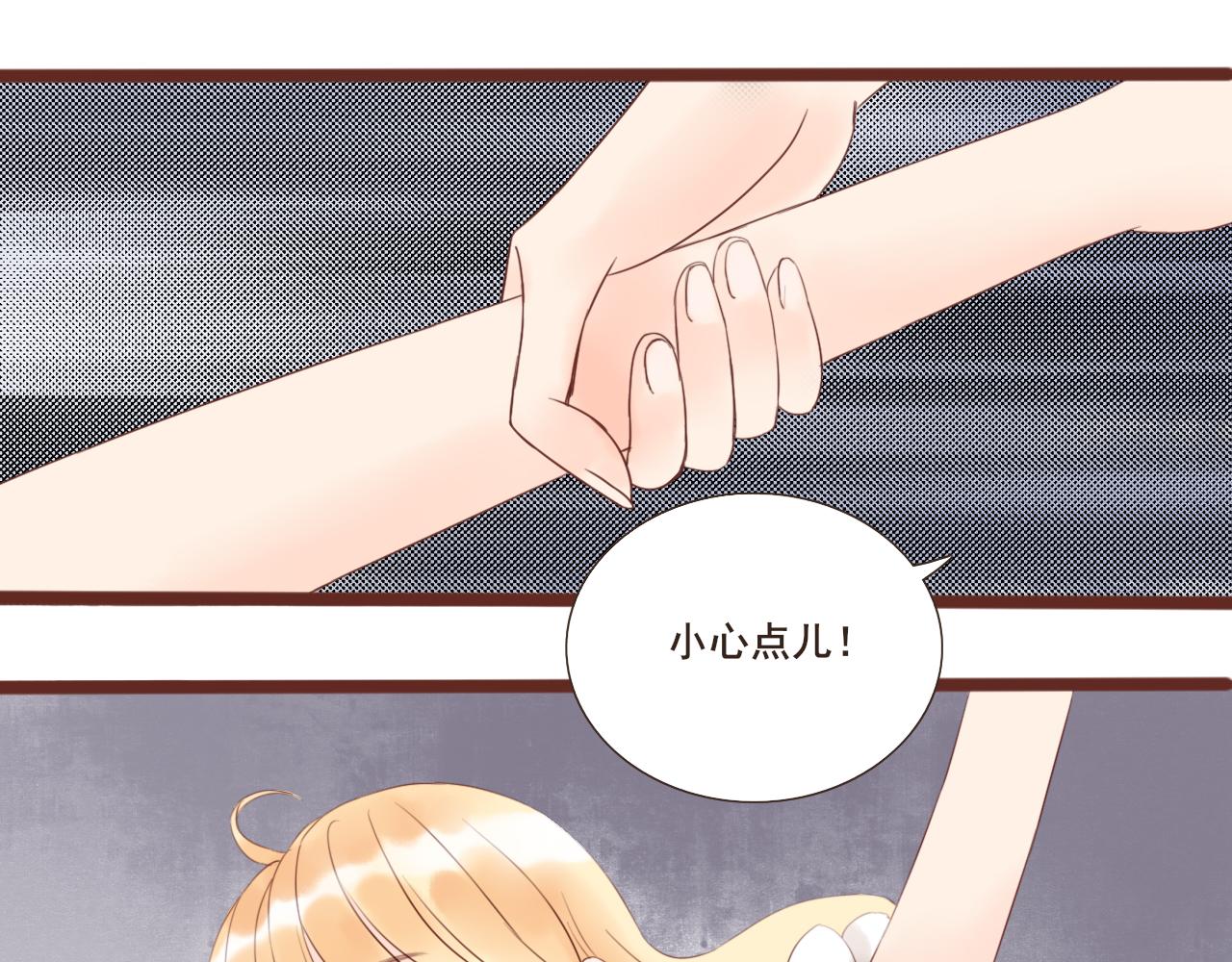 第1话 搬迁120