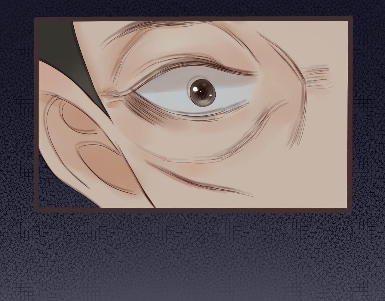 第4话 四目43