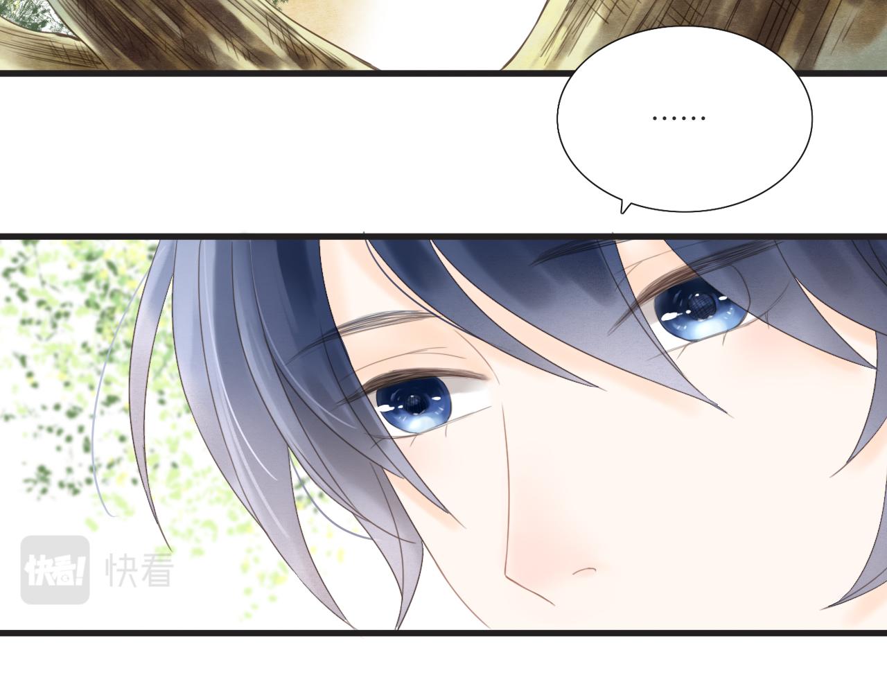第13话 见面36