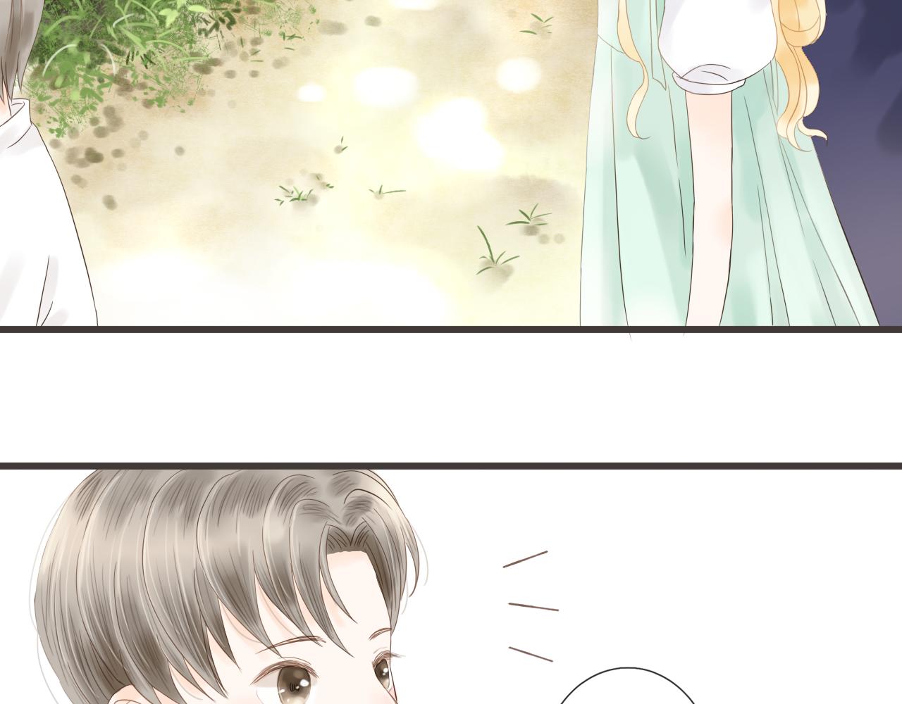 第16话 危机41
