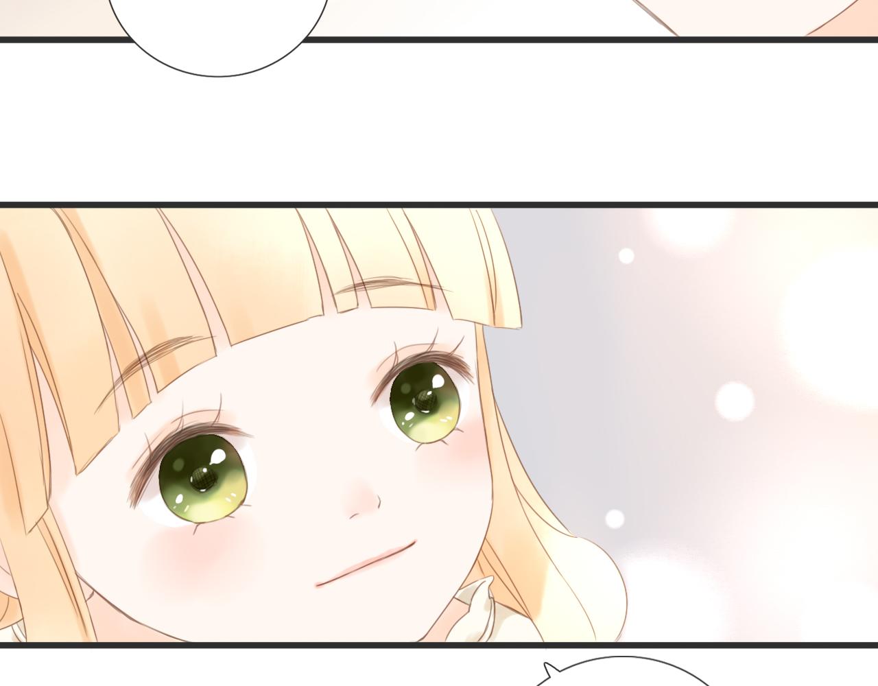 第13话 见面156