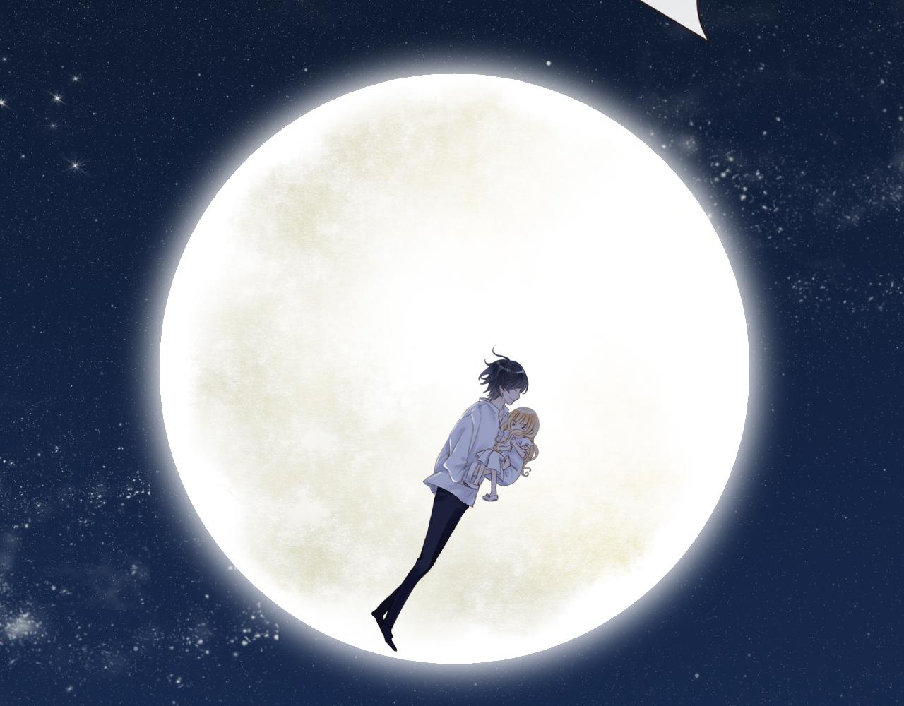 第5话 夏夜萤光4