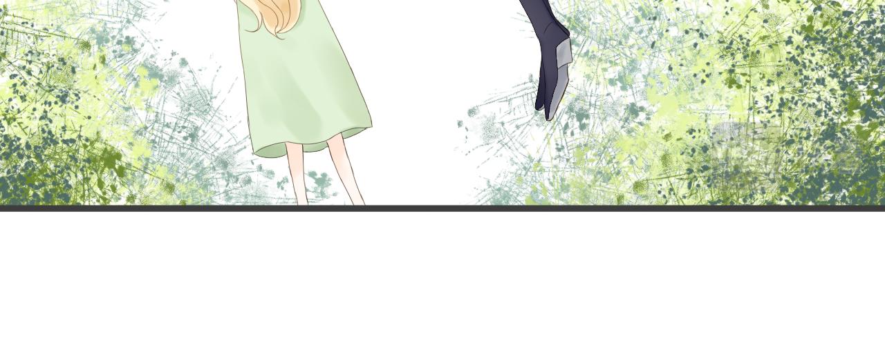 第17话  是真心吗69