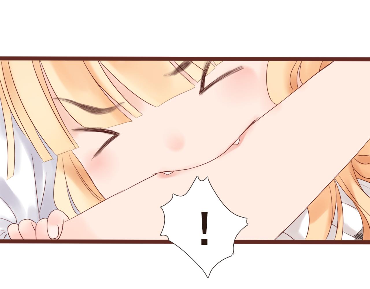 第2话 女孩与幽灵7