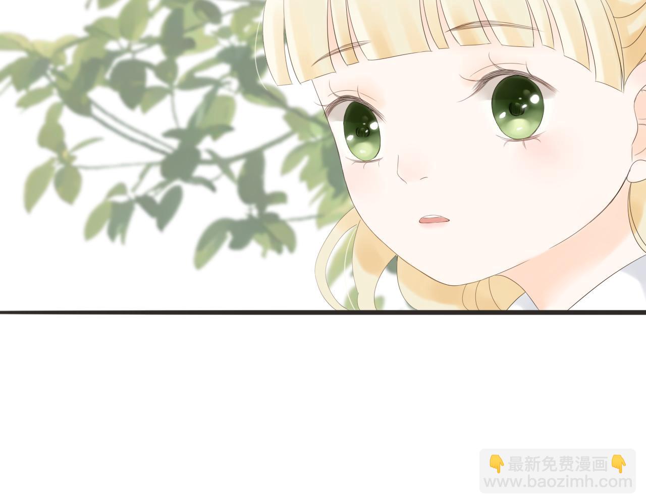第12话 小优和若泽37