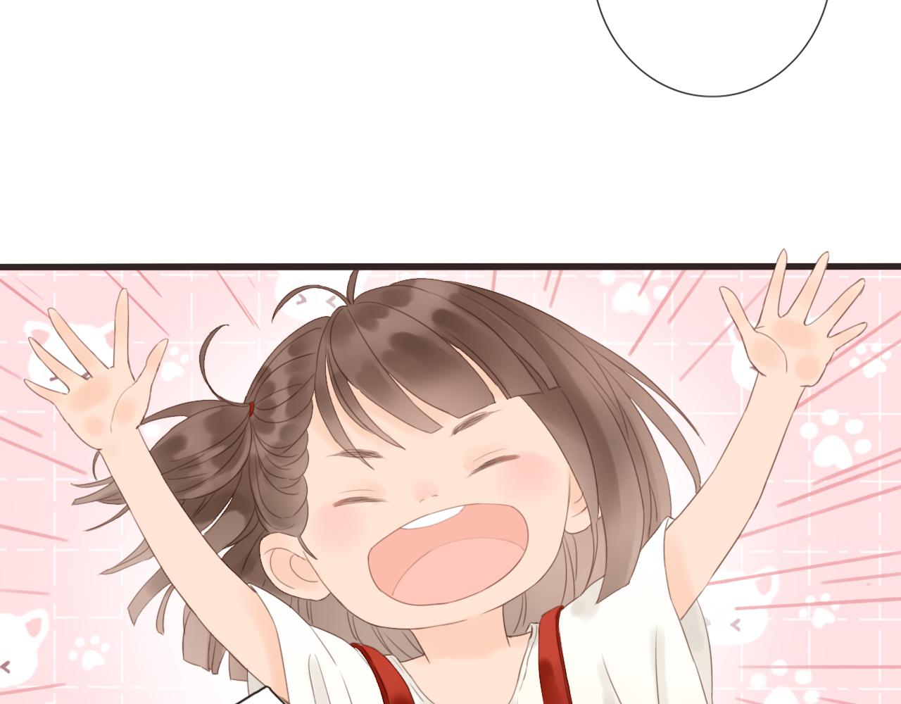 第11话 龙眼树下的女孩46
