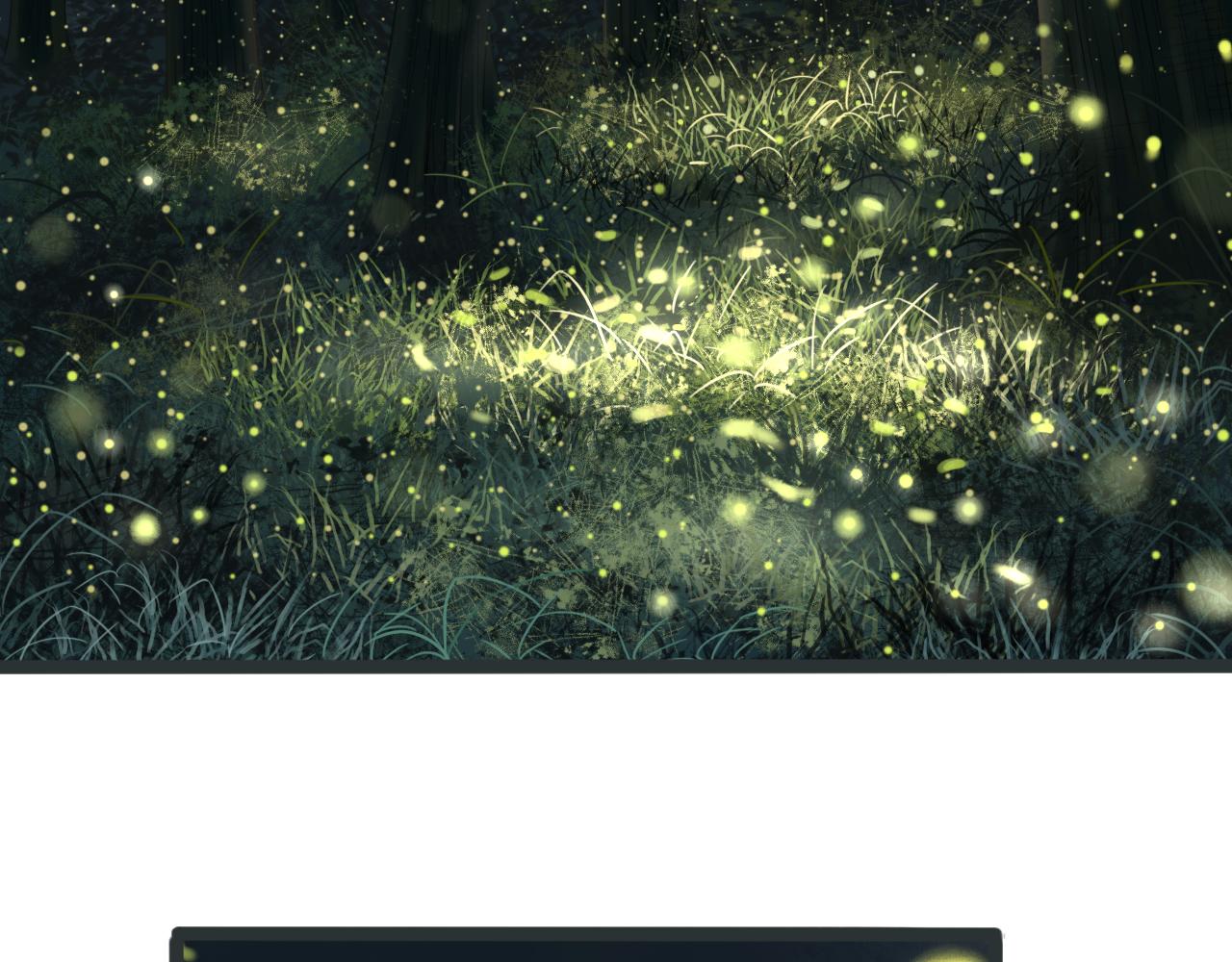 第5话 夏夜萤光20