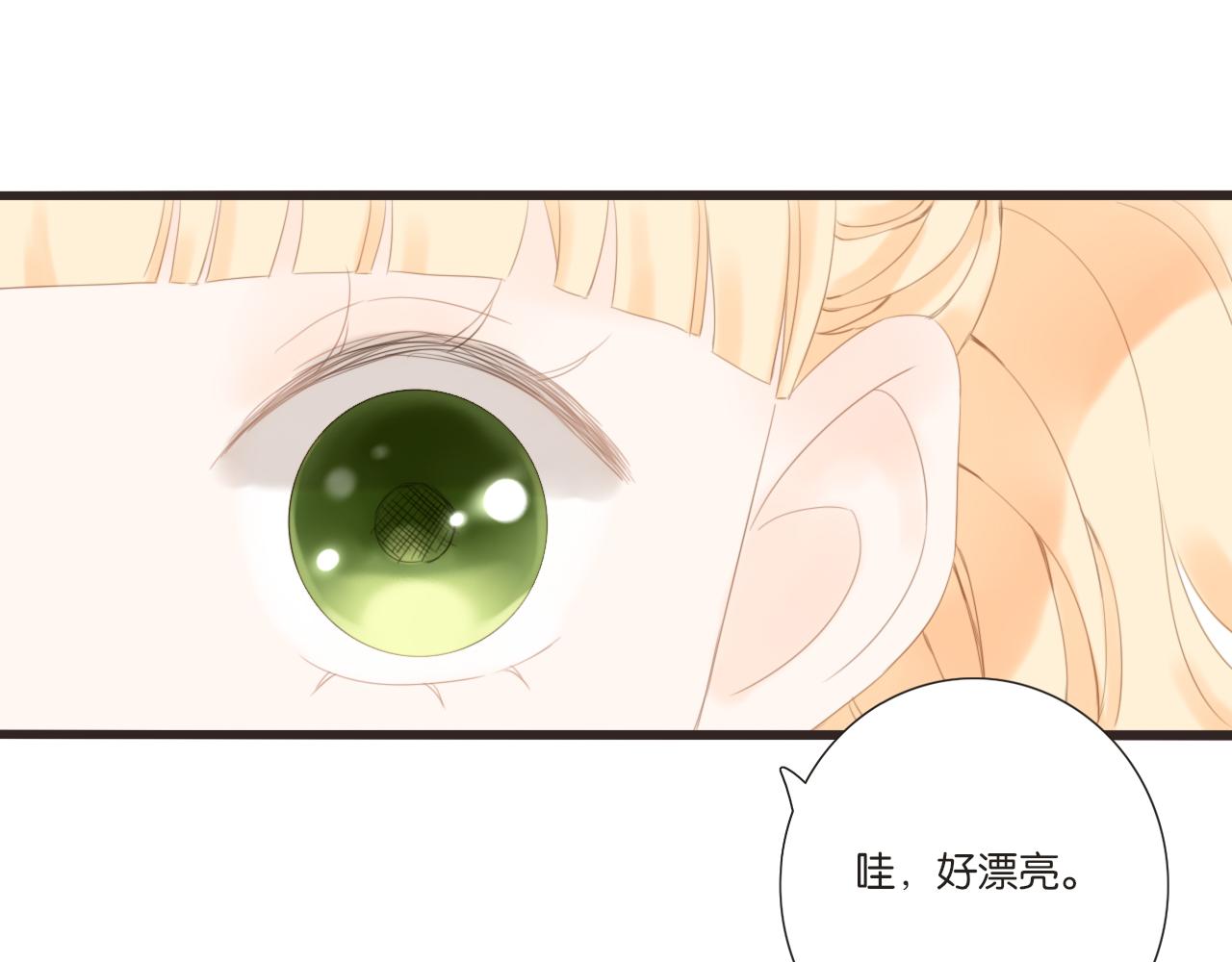 第11话 龙眼树下的女孩40
