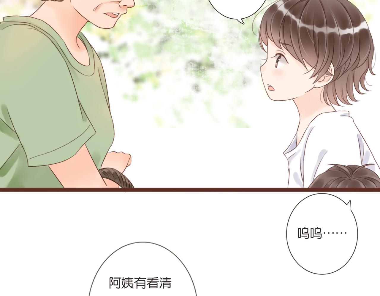 第3话 我帮你157