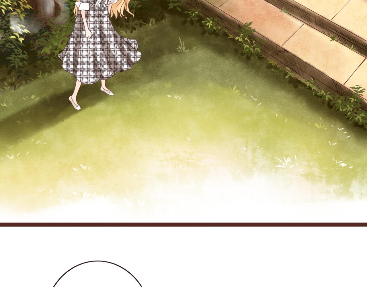 第2话 女孩与幽灵60