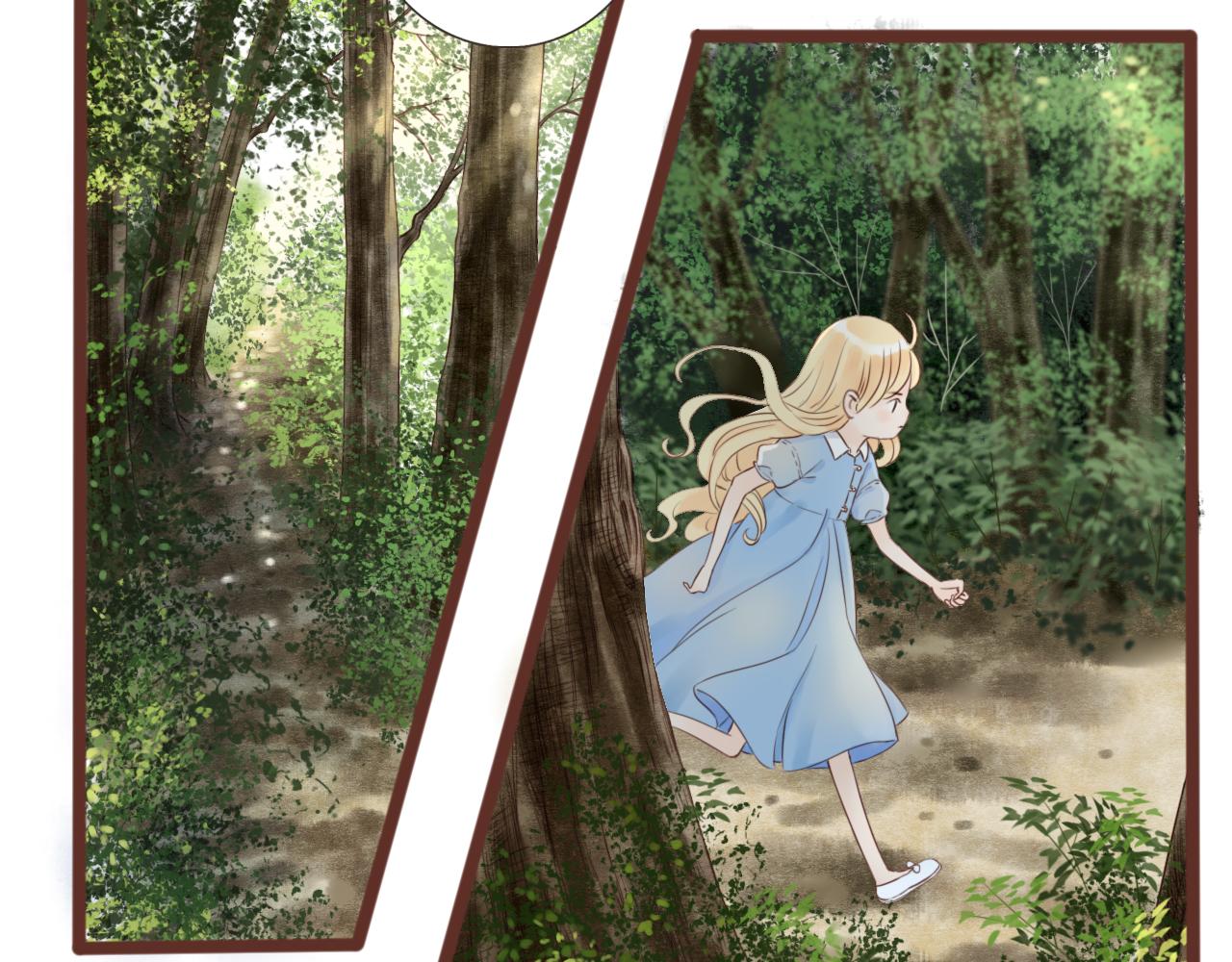 第4话 四目21
