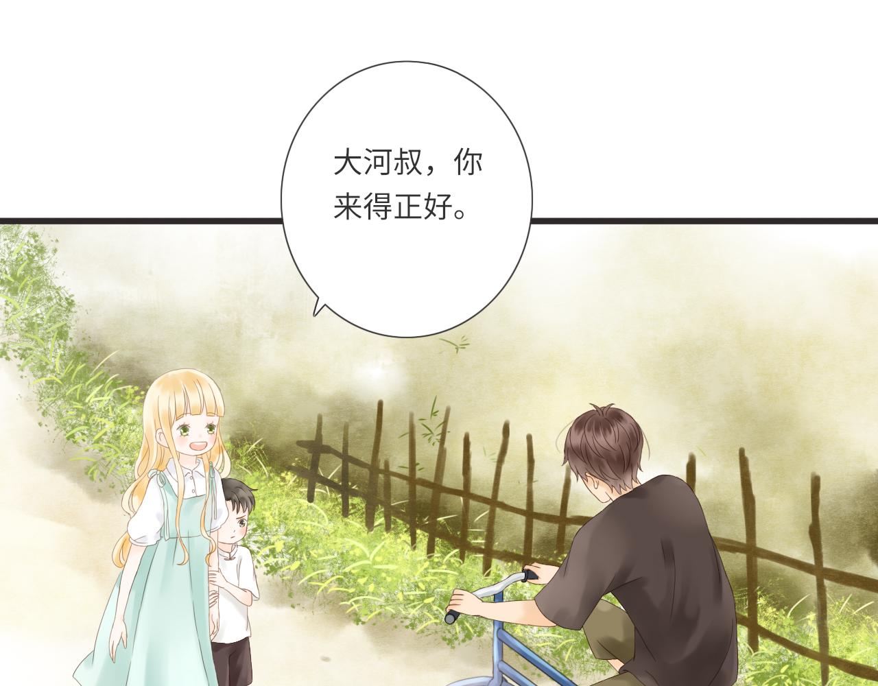 第16话 危机9