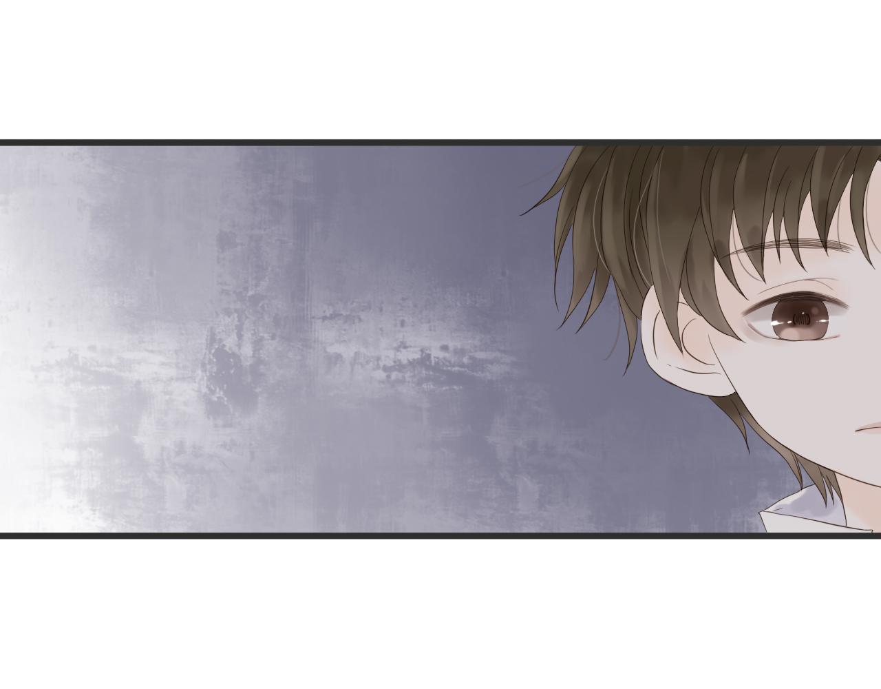 第17话  是真心吗23