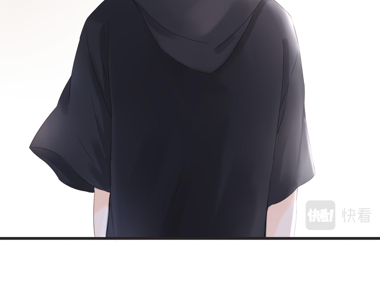 第13话 见面71