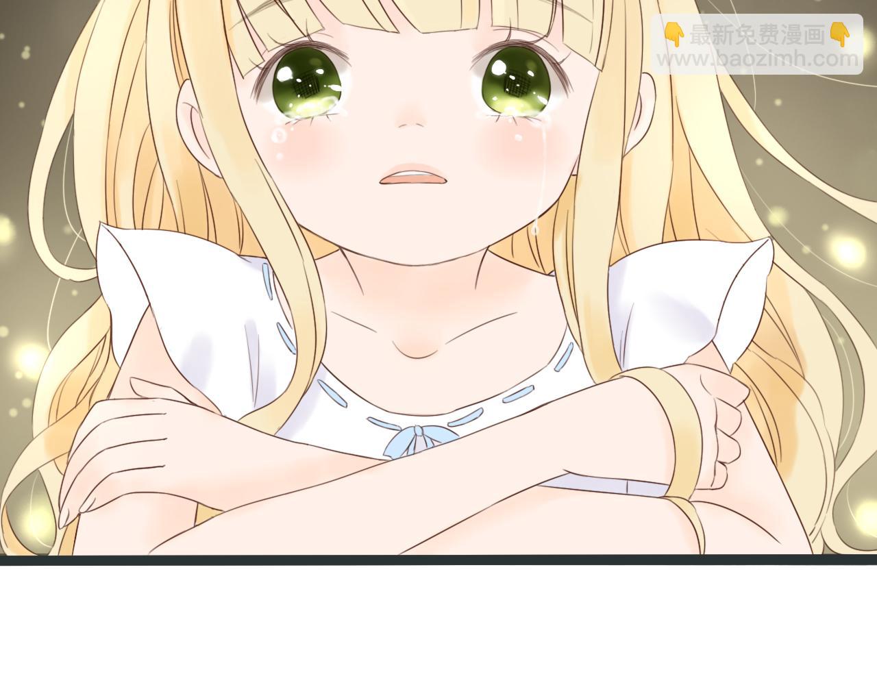 第5话 夏夜萤光36