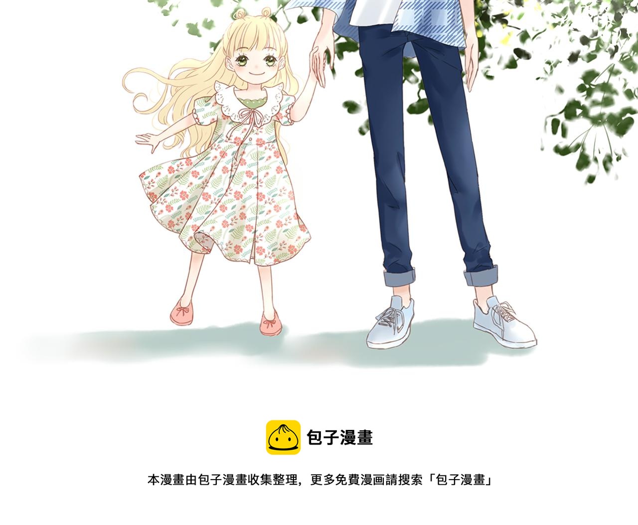 第1话 搬迁129