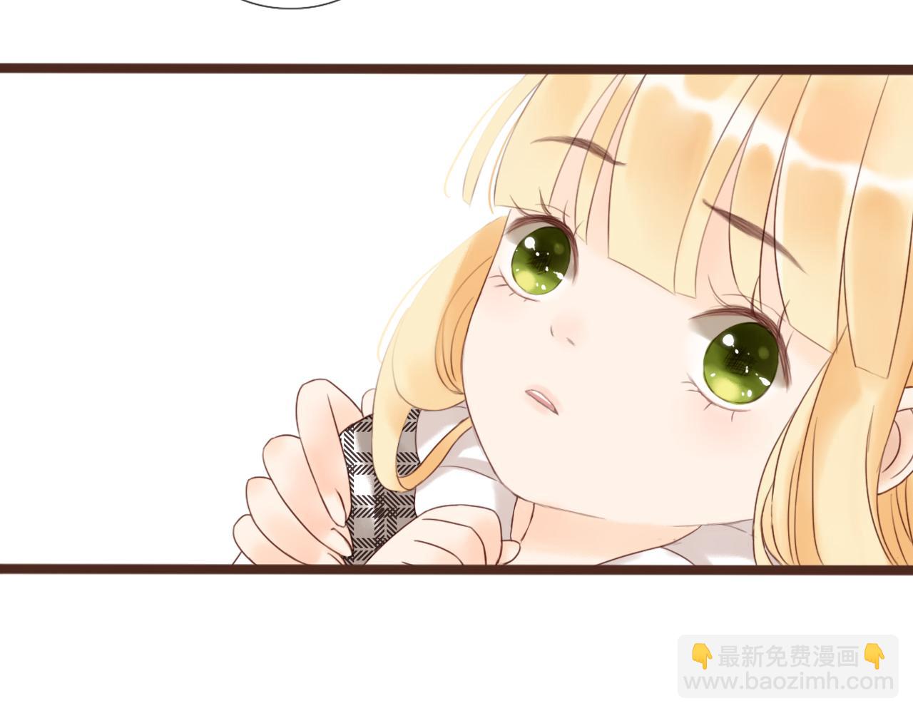 第2话 女孩与幽灵22