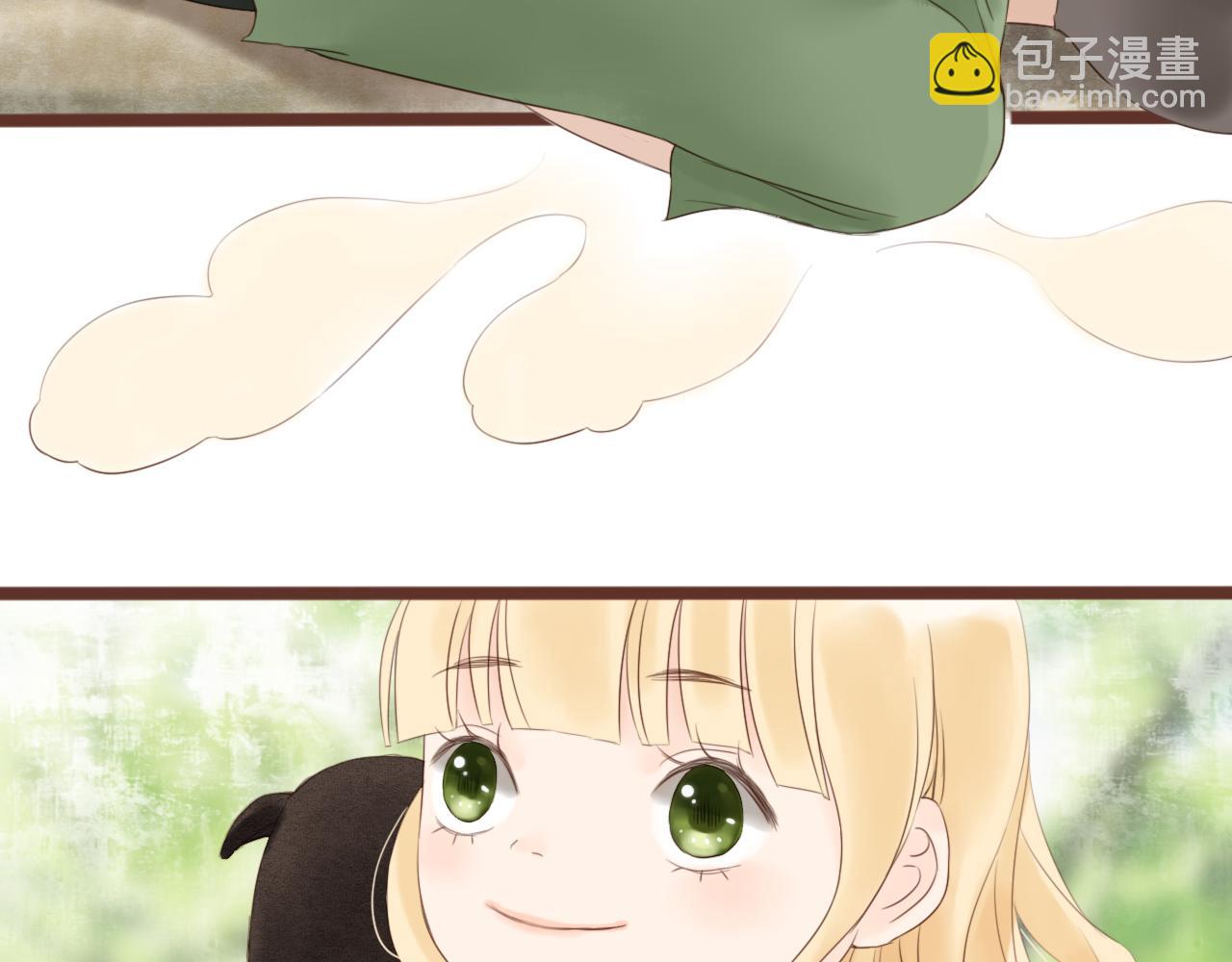第4话 四目50
