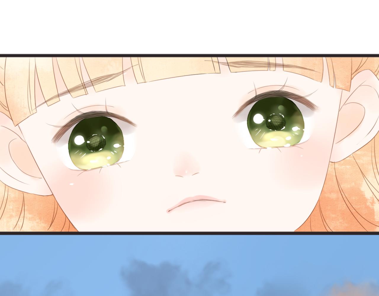 第13话 见面144