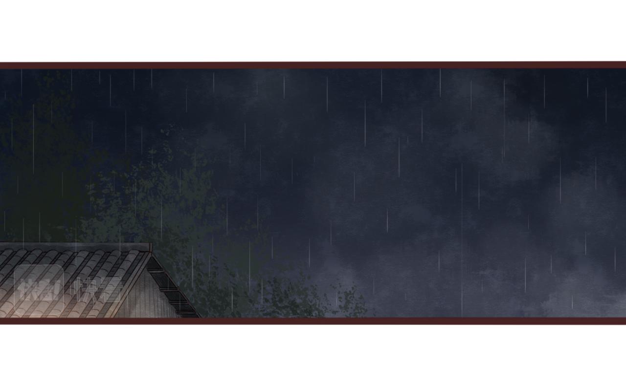 第7话 寂寞吗36