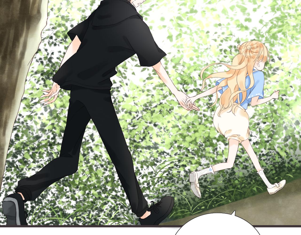 第13话 见面89