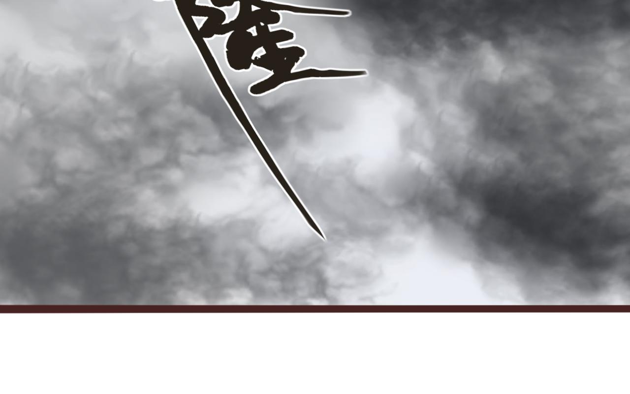 第7话 寂寞吗31